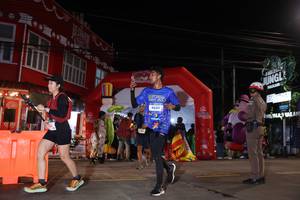 BIB: 4649
                            <button type="button" onclick="openModal(26223832)" class="btn btn-primary btn-sm float-right btn-popup" data-toggle="modal" data-target=".modal-high-quality">
                        <i class="fas fa-shopping-cart"></i> Add to Cart
                    </button>
                                            <button type="button" onclick="isThisMe(26223832, true)" class="btn btn-success btn-sm float-right btn-popup btn-isme hidden" data-toggle="tooltip" data-placement="bottom" title="นี่คือรูปของคุณใช่ไหม คลิกที่นี่เพื่อเอาเข้าอัลบั้ม">
                        <i class="fas fa-plus"></i> Add to album
                    </button>
                    <button type="button" onclick="isThisMe(26223832, false)" class="btn btn-warning btn-sm float-right btn-popup btn-isnotme hidden">
                        <i class="fas fa-ban"></i> Remove from album
                    </button>